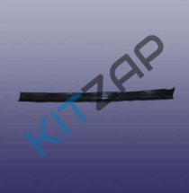 ����������� ����� �������� ������ ������_����_0