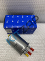 ������ ��������� ������ ������� (��� �������) ������ 2.0L "����� Delphi"