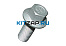 ���� 12�� _����_5
