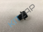 ������ ������� ��������� ������� ���������