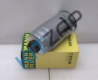 ������ ��������� ������ ������� FAW/BAW (���� 3) 1044/33462, 1065/33460 / HOVER 2.8L "����� Mann"