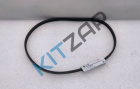 ������ ��������� (2.0L)