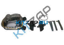 ������ �������_����_0