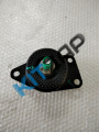 ������� ��������� ������ 4WD