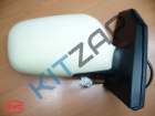 ������� ������ ������������� (�������)