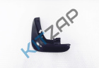 ��������� ������ ����� 