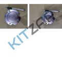 ������ �������� ��� ����������� ��������� VVT