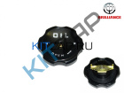 ������ ������������� 