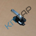 ����� ����� ���������� ������ ������