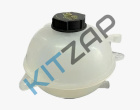 ����� ��������������