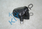 ����� ��� ������ ������� (������)