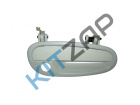 ����� �������� ����� �������� ������