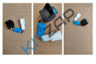 ������ ��������� ������ ������ �����