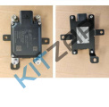 ����� ������ �����