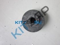 ����� ���������  _����_0