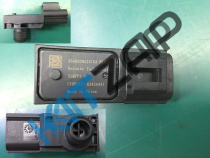 ������ ���������_����_0