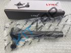 ���������� ������� ������ "����� Lynx"