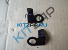 �������� ������� �������������  