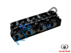 ������� ����� ��������� Hover ������ 2,8