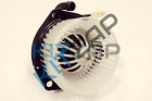 ����� ��������� � ����� 1044/33462 (���� 3), 1065/33460 (���� 3) 12V
