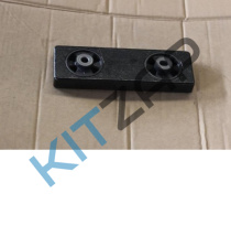 ����� ���������� ��������� NL-3_����_0