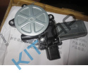 ����� ���������������� ����� ������ GB, GS
