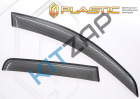 ���������� �� ���� (�������� 4��) ���������� "������" ����������� "����� CA-plastic"