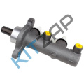 ������� ��������� �������