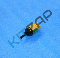 ������ ����-�������_����_0