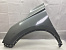 ����� �������� �����_����_1