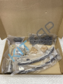 �������� ��� Geely Atlas