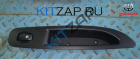 ������ ���������������� ������ ����� ����� � ��������� � ����� 