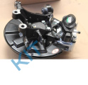 ����� ������ ����� � ����� 2WD