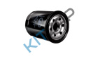 ������ �������� (1.5L) Jolion