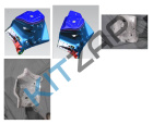 ��������� �������� ������ ������