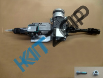 ������� ������� (� �����)_����_0