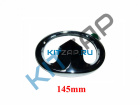 ������� ������� ���������