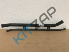 ������ �������� ���������� ����