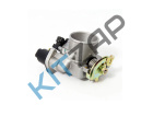����������� �������� (� �����) 1.3/1.6L