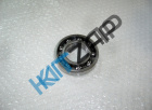 ��������� ������������� ������ (1.6L)