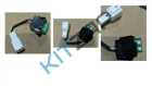 ������ ��������� ������ ����� �����