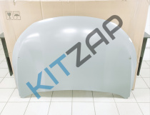 ����� M32T/M32TFL_����_0