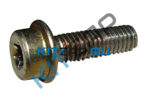 ����_����_0