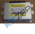 ���� ���������� ���� 2.4 4WD