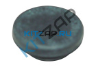 �������� �HERY 