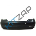 ������ ������ BYD F3 (�����)