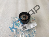 ����� ����� ��� ��������_����_0