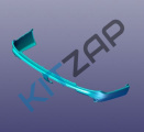 ������ ������ ������ �����