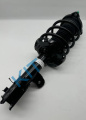 ����������� �������� ����� � ����� (=C211F260202-1300-AB)