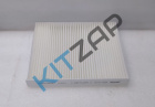 ������ ��������
